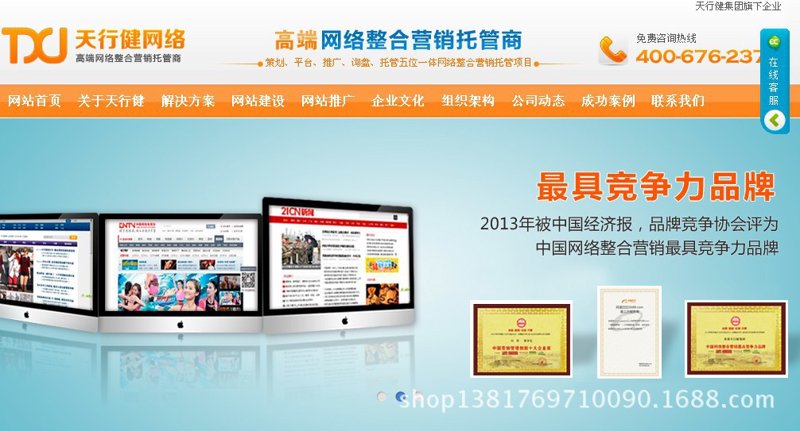 在软件开发领域,前端与后端是两个不可或缺的部分。今天我们就来聊聊这两个概念之间的区别。