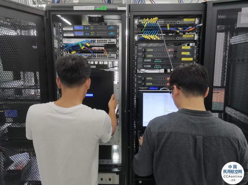 在当今数字化时代,软件开发逐渐成为推动各行业发展的关键力量。许多人对于前端与后端之间的区别感到困惑,今天我们就来揭开这个神秘的面纱。